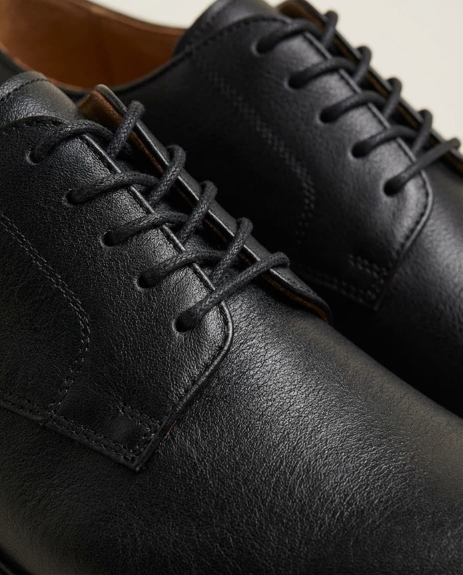 Chelsea Boots, , small