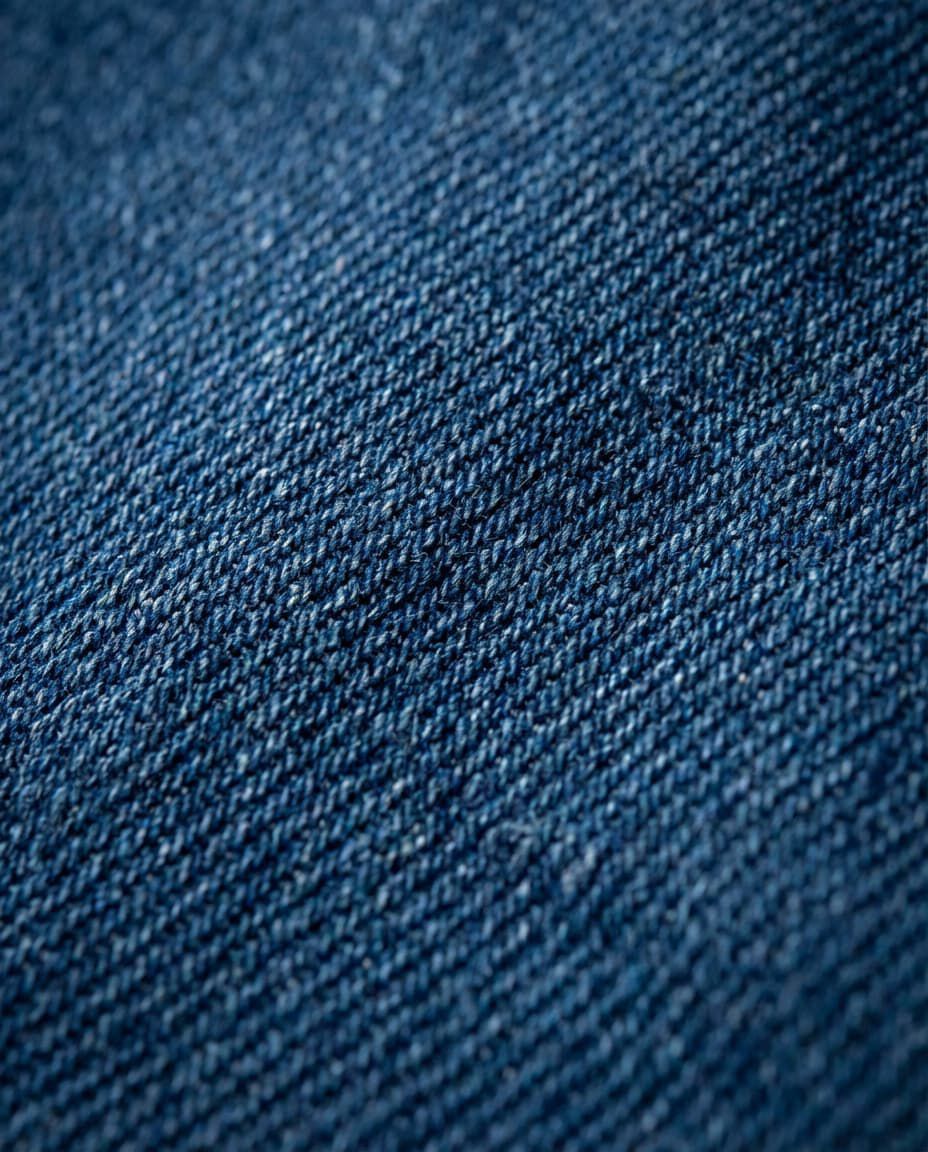 Straight Jeans, , small