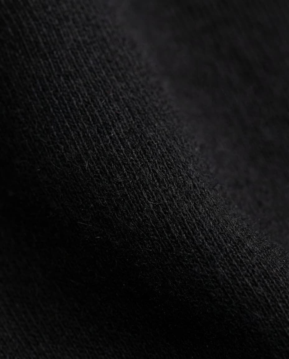 Girls Leggings, , small
