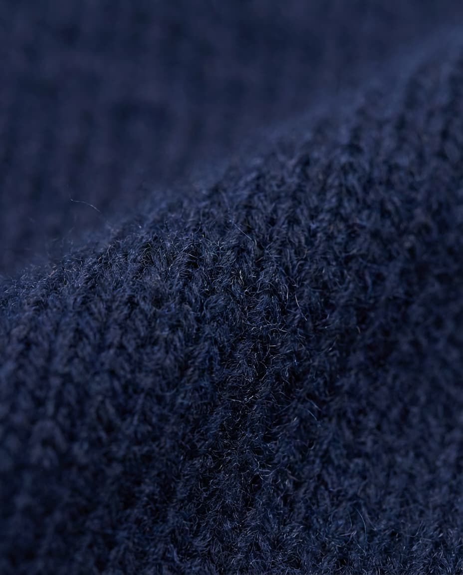 Half-Zip Sweater, , small