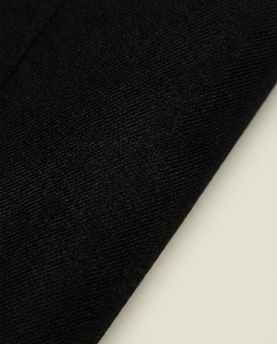Linen Trousers, , small