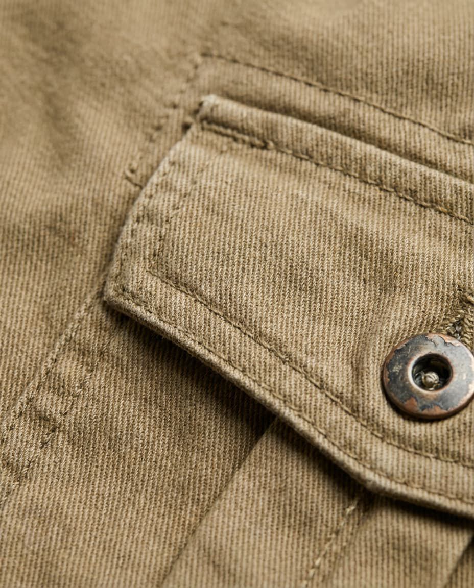 Boys Shorts, , small