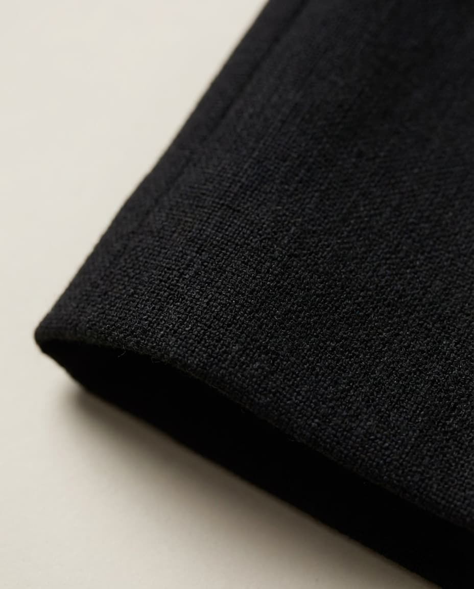 Tailored Trousers, , small