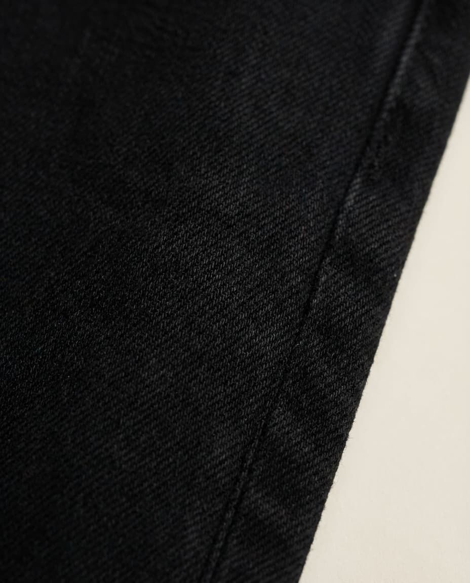 Wide Leg Trousers, , small