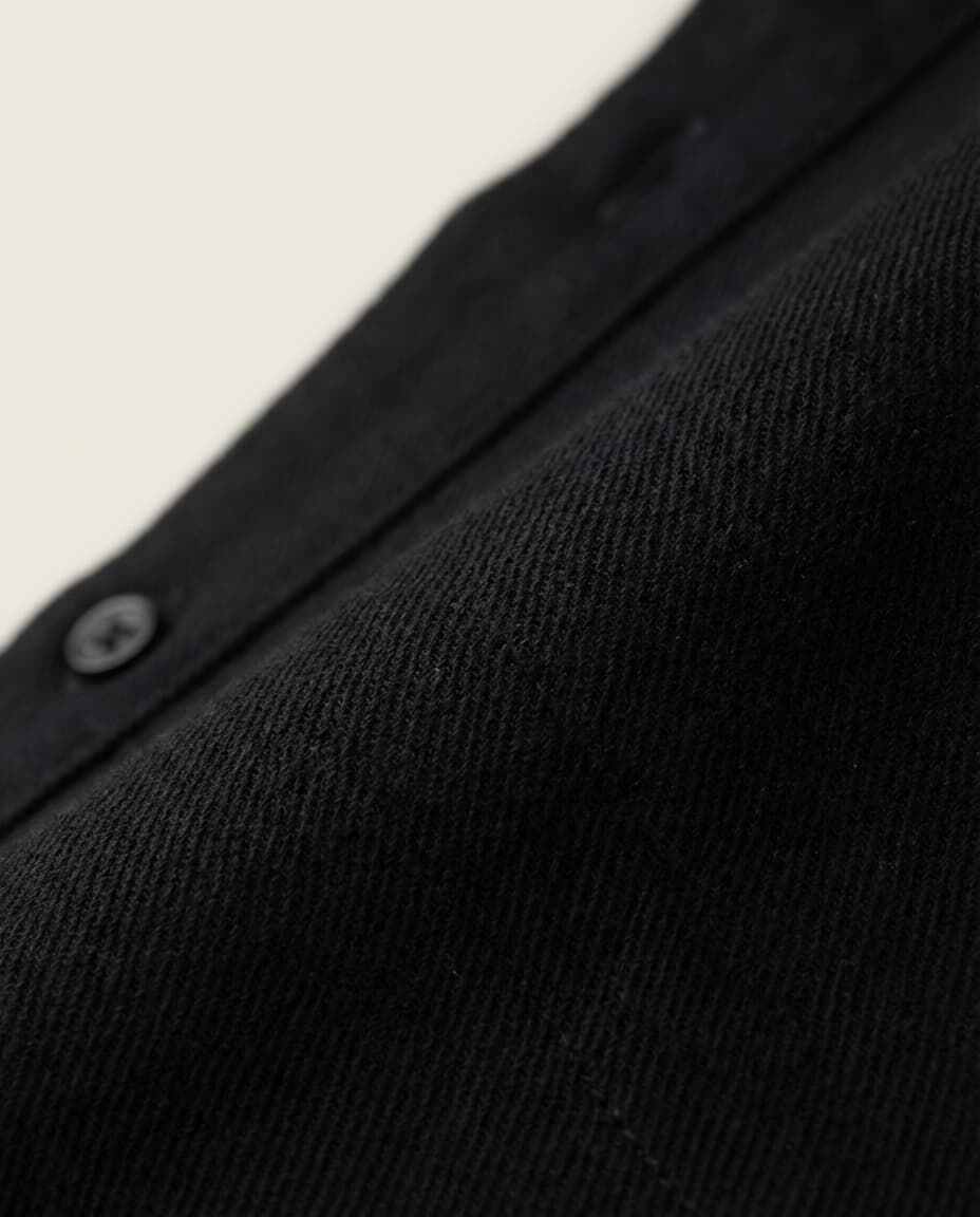 Joggers, , small