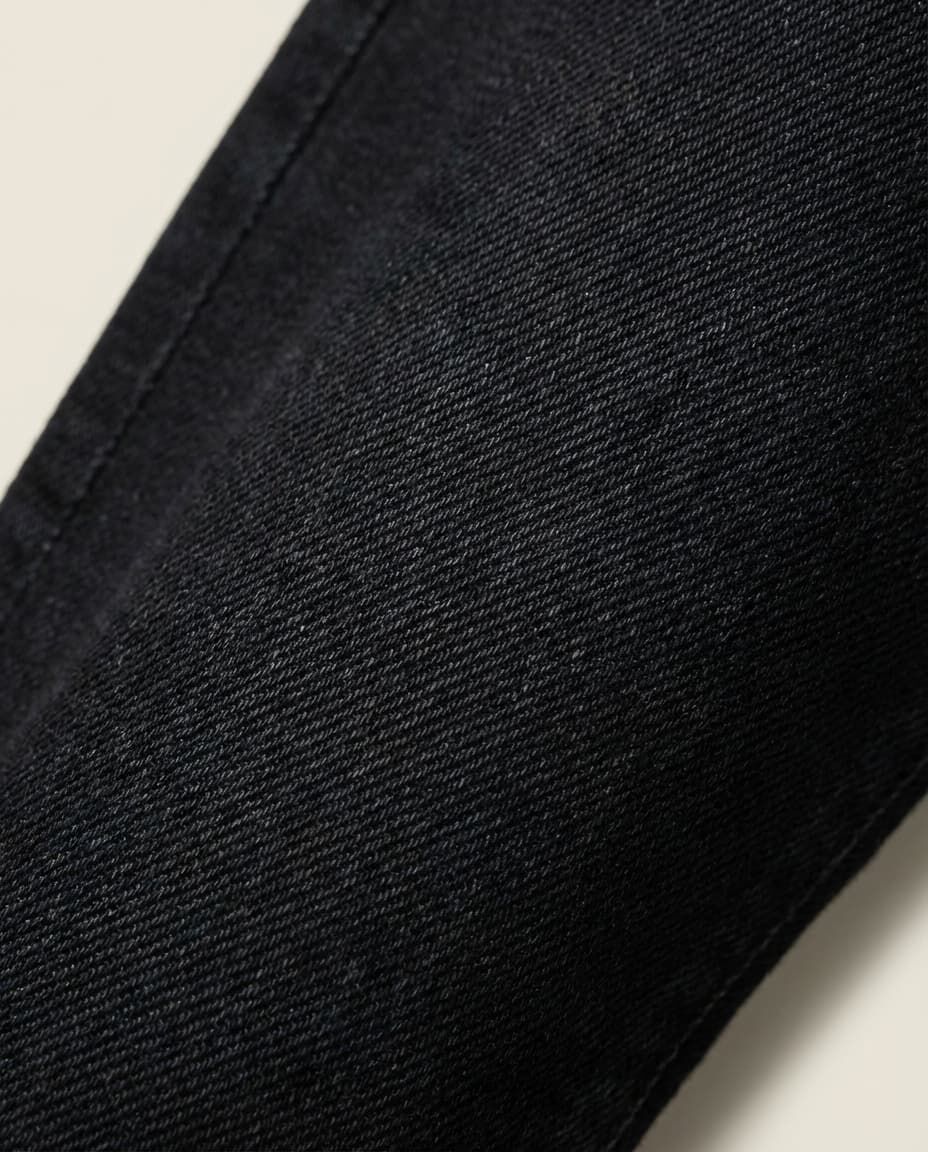 Turtleneck Sweater, , small