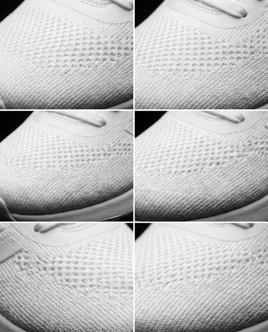 Kids Sneakers, , small