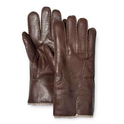 Men's Resolve Gloves, , medium