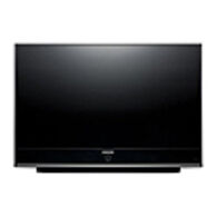 Samsung Series 6 72" DLP® High Definition Television, , medium