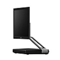 Sony OLED 11" High Definition Television, , medium