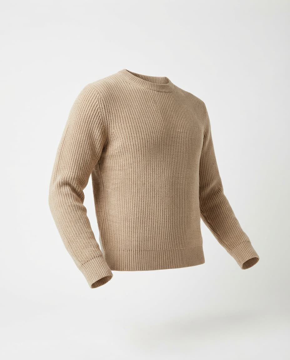 Peacoat, Navy, medium