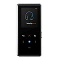 Samsung YPK3 Digital Media Player, , medium