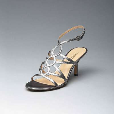 Jethra, Dark Pewter, medium