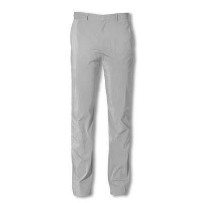 Straight Leg Trousers, Navy, medium