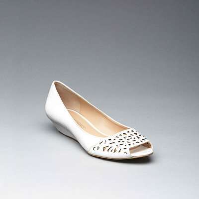 Evaluna, Ivory, medium