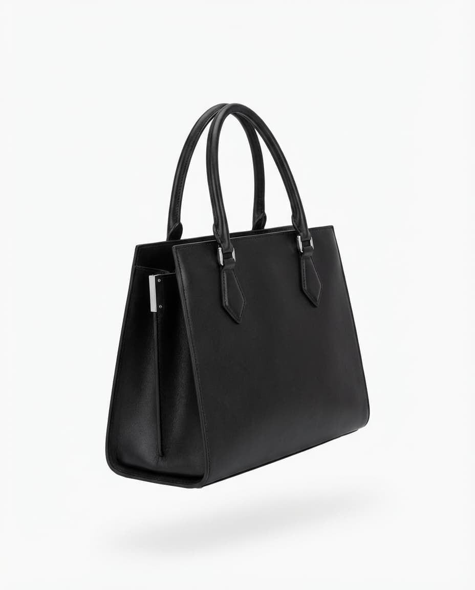 Windbreaker, Black, medium