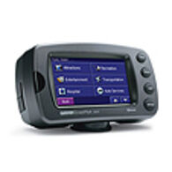 Garmin StreetPilot® 2820 Portable GPS Unit, , medium