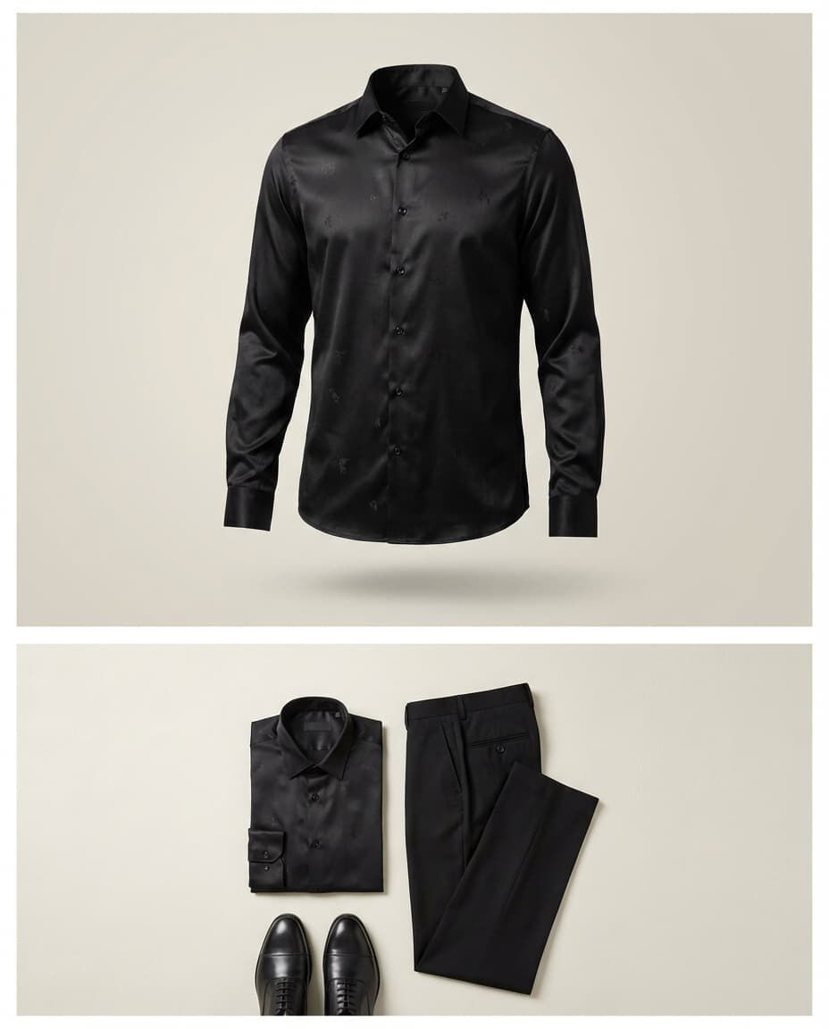 Kids Hoodie, Gray, medium