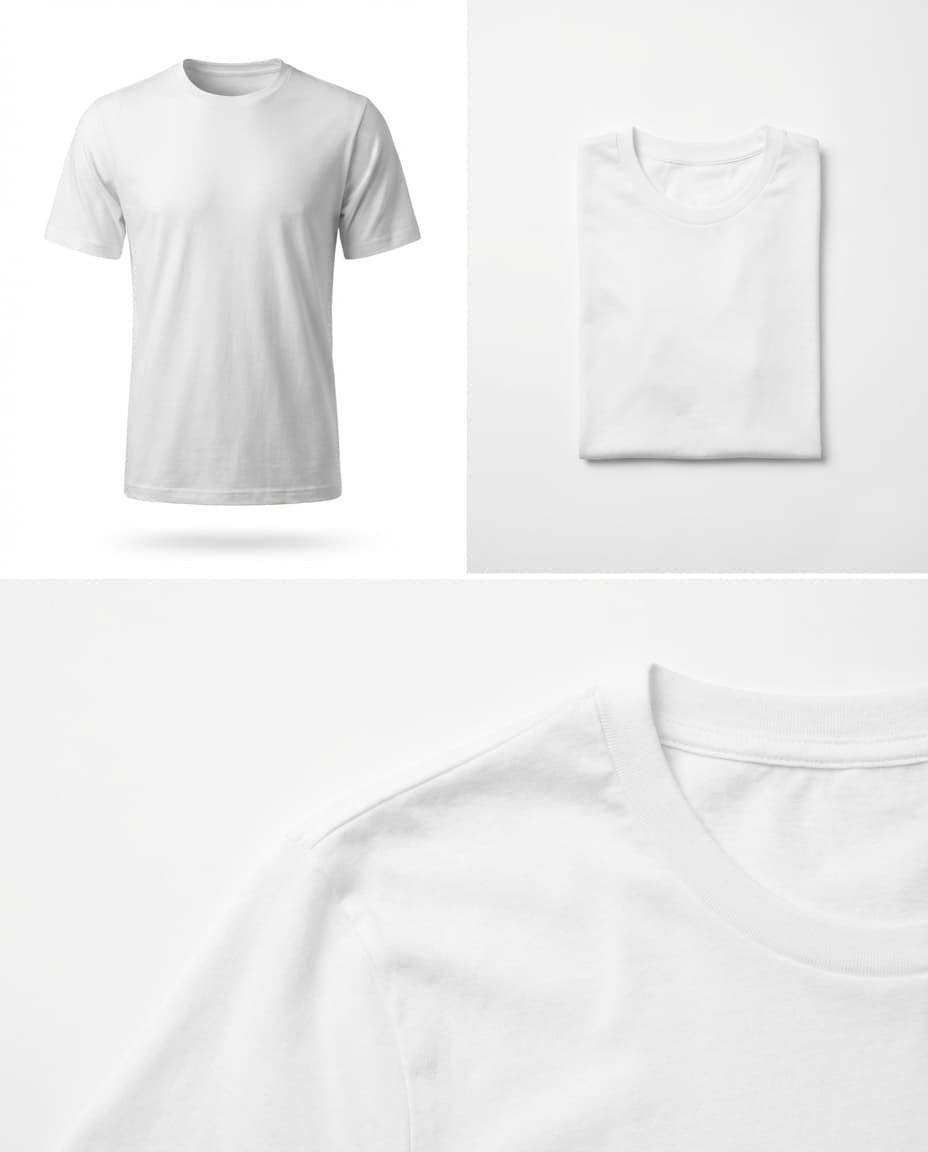 Bomber Jacket, Black, medium