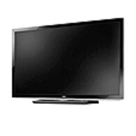 Vizio VP504 50" Plasma High Definition Television , , medium