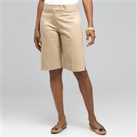 Long Walking Short, Tundra, medium