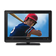 Sony Bravia® M-Series 32" LCD High Definition Television, , medium