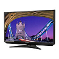 Mitsubishi 148 Serives 40" LCD High Definition Television, , medium