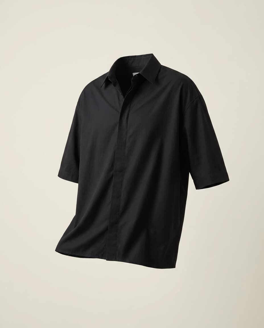 Kids Joggers, Gray, medium