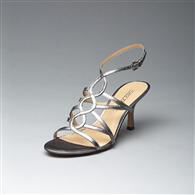 Jethra, Dark Pewter, medium