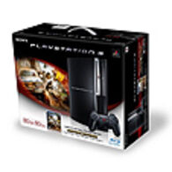 Playstation 3 Bundle, , medium