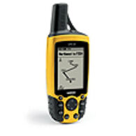 Garmin GPS 60™ Portable GPS Unit, , medium