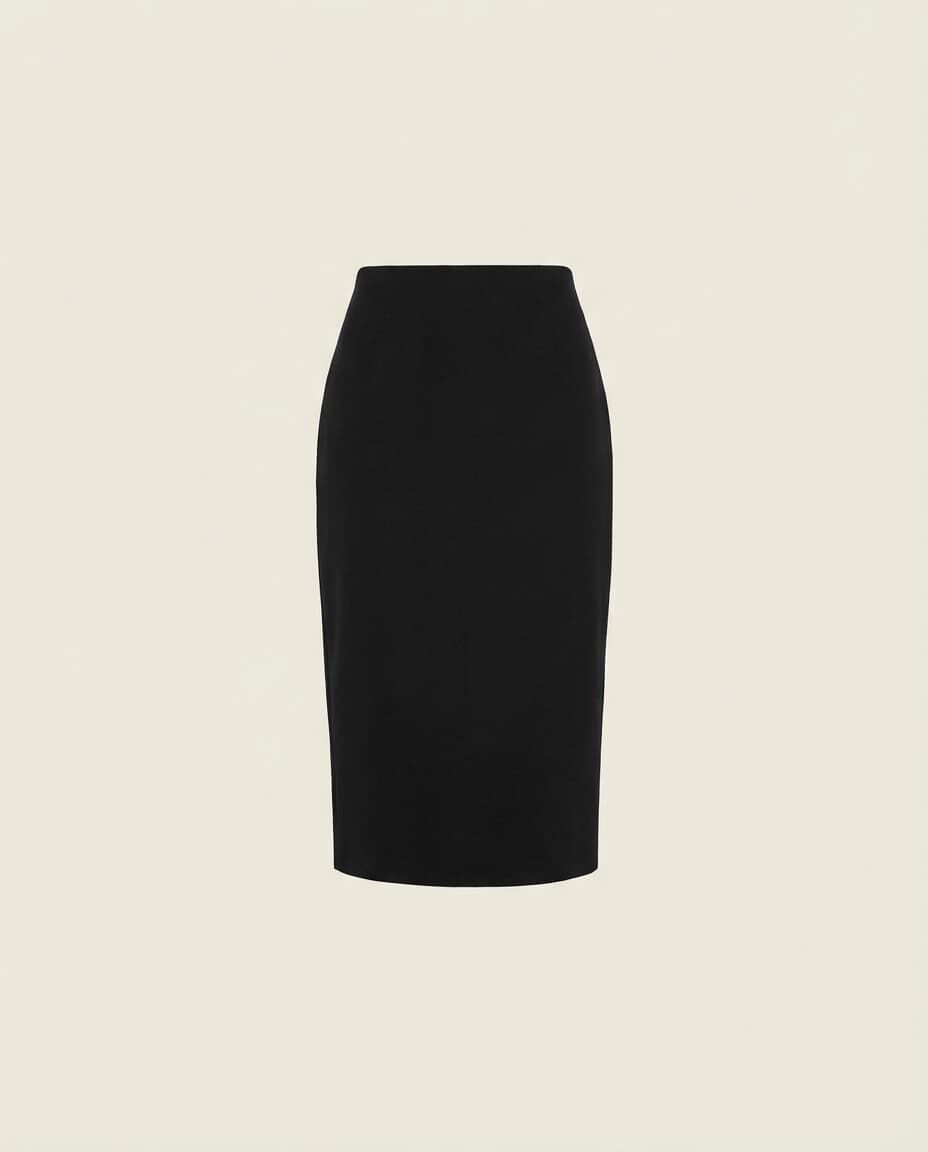 Cotton T-Shirt, White, medium