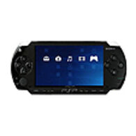 Sony PSP® Game Console, , medium