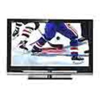 Sony Bravia® W-Series 40" LCD High Definition Television, , medium