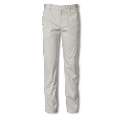 Slim Pants, Beige, medium