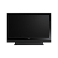 Pioneer 60" KURO Plasma High Definition Television, , medium