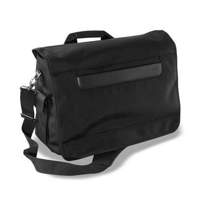 Laptop Messenger (16L), , medium