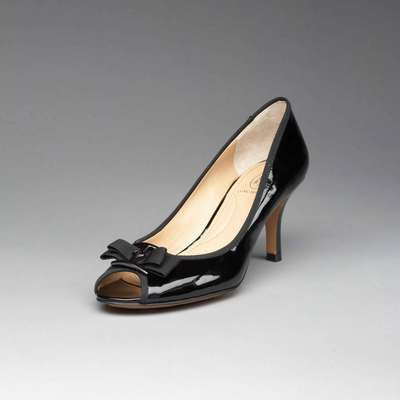 Zacco, Black, medium