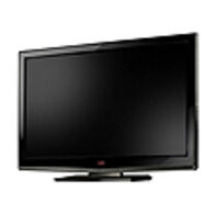 Vizio VP422 42" Plasma High Definition Plasma Television, , medium