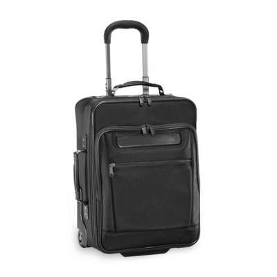 Upright Case (33L - 3.7Kg), , medium