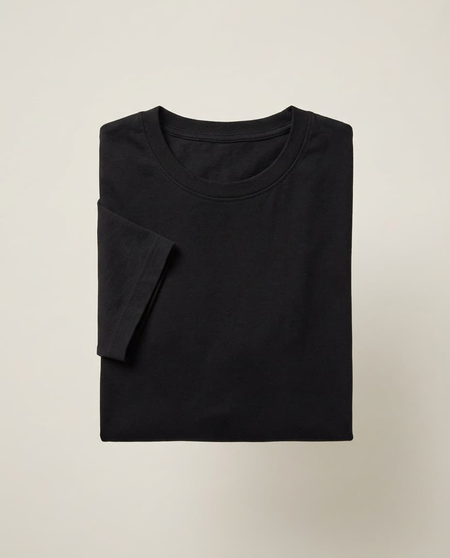 Kids Belt, Brown, medium