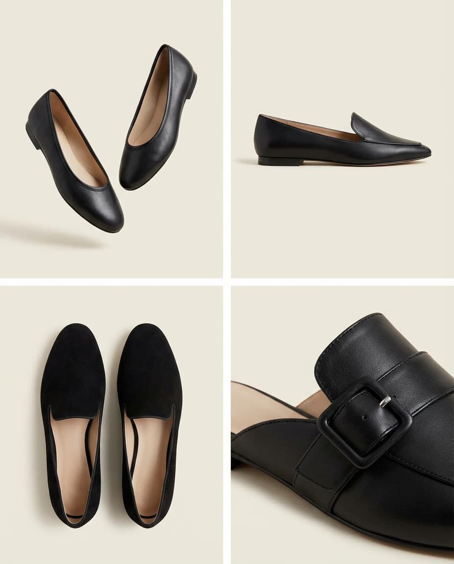 Kids Denim Jacket, Blue, medium