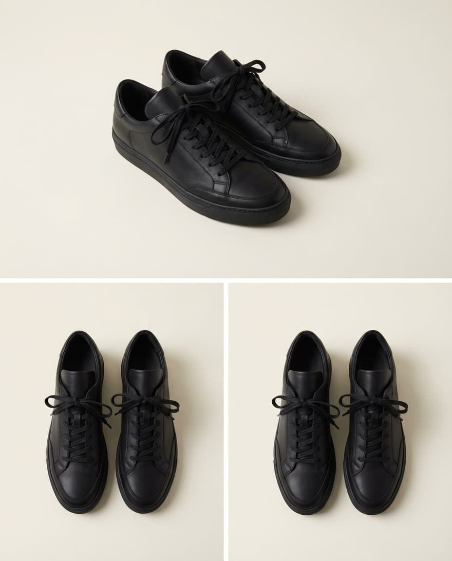 Kids Graphic T-Shirt, White, medium